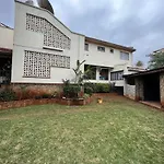 1 Bedroom Cottage Westlands Central Location -By Zuri Homes