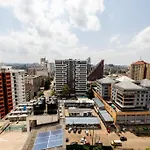 1433Homes