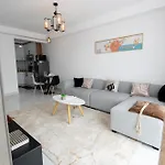 1433Homes