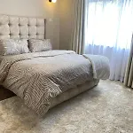 Infinity Homes