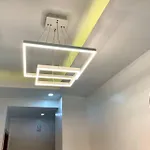 Cozy 2Br Near Yaya & Prestige Malls
