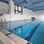 Cozy 2Br Near Yaya & Prestige Malls