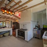 Farm House