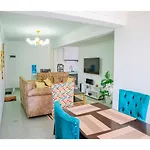 2 Bedroom Skyview Retreat At Goldpark Homes By Lulu Homes