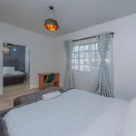 2 Bedroom Apartment In Parklands Nairobi