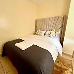 Lisa\'S Homes