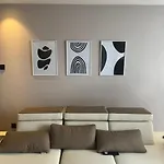 Volaire Luxury 2 Bedroom In Westlands