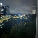Volaire Luxury 2 Bedroom In Westlands