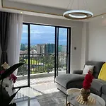 Luxurious 1Br Apartment Centrally-Located In The Heart Of The Serene Suburbs Of Kilileshwa