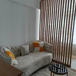 Smarthome Serviced Apartments, Studio