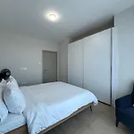 Elite Residence-Westlands Road Nairobi
