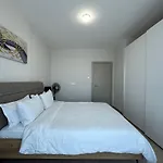 Elite Residence-Westlands Road Nairobi