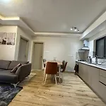 Elite Residence-Westlands Road Nairobi