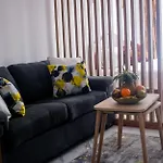 Cosy Moments Home