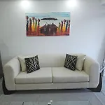 Zirani Homes Gatundu Heights