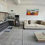Zirani Homes Gatundu Heights