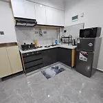 Zirani Homes Gatundu Heights