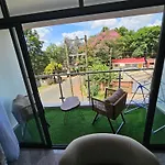 Zirani Homes Gatundu Heights