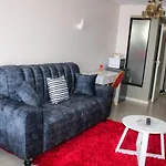 Gcurtway Homes Tsavo Fedha Studios