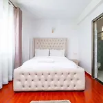 Haven Home