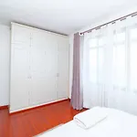 Haven Home