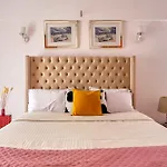 Monroe 3Br Apartment