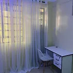 Cool Breeze Apartment