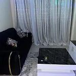 Cool Breeze Apartment