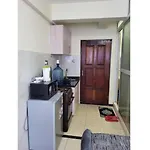 Charming Studio Stay Kilimani Valley Acarde Area