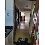 Charming Studio Stay Kilimani Valley Acarde Area