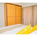 City Charm 1 Bedroom Kileleshwa By Lulu Homes