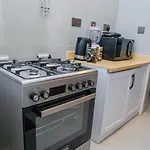 Azania Homes 2 Bedroom Apartments Westlands