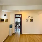 Azania Homes 2 Bedroom Apartments Westlands