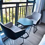 Alina Ridge 2 Bedroom Apartment Kileleshwa