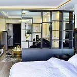Alina Ridge 2 Bedroom Apartment Kileleshwa