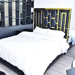 Alina Ridge 2 Bedroom Apartment Kileleshwa