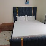 Cosy Loft Furnished Apartment