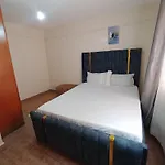 Cosy Loft Furnished Apartment