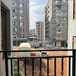 1Br Mirema Road Apartment