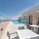 Elite Residence-7H