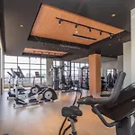 Elite Residence-7H