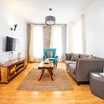 Soho B21