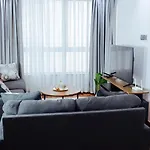Mi Casa By Edmor Suites