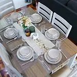 Mi Casa By Edmor Suites
