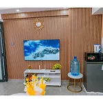 Cityscape Haven 1 Bedroom At Kileleshwa By Lulu Homes