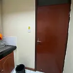 Takdiri Homes