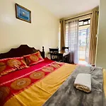 Takdiri Homes