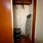 Takdiri Homes