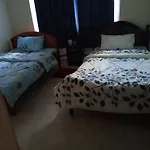Jkia Homestays