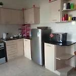 Jkia Homestays